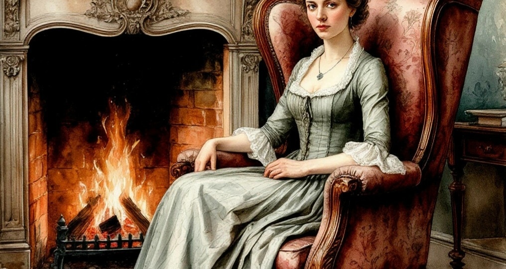 Не пытайся завоевать любовь: как строить настоящие отношения