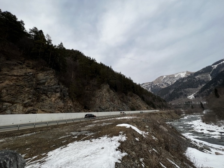     Фото: "МК-Кавказ"