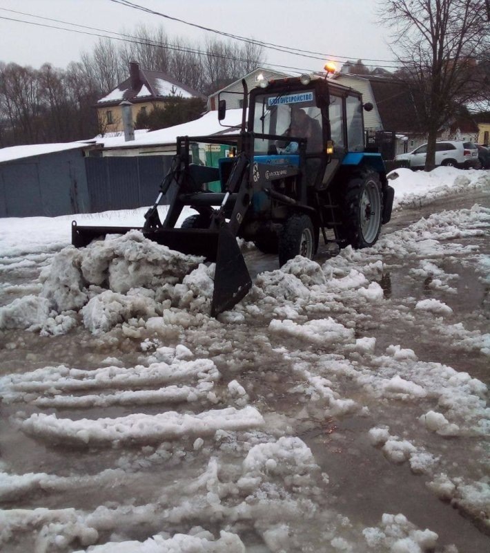     ТГ Город Курск