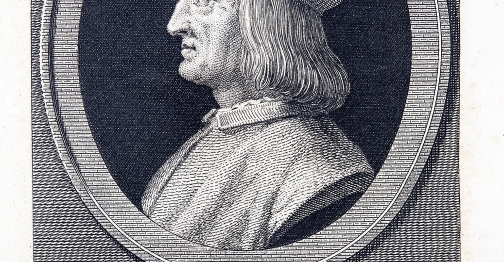 Книгоиздатель, ставший героем книг