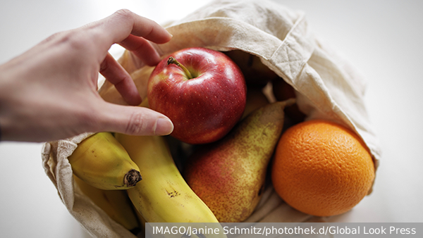     Фото: IMAGO/Janine Schmitz/photothek.d/Global Look Press   
 Текст: Мария Иванова