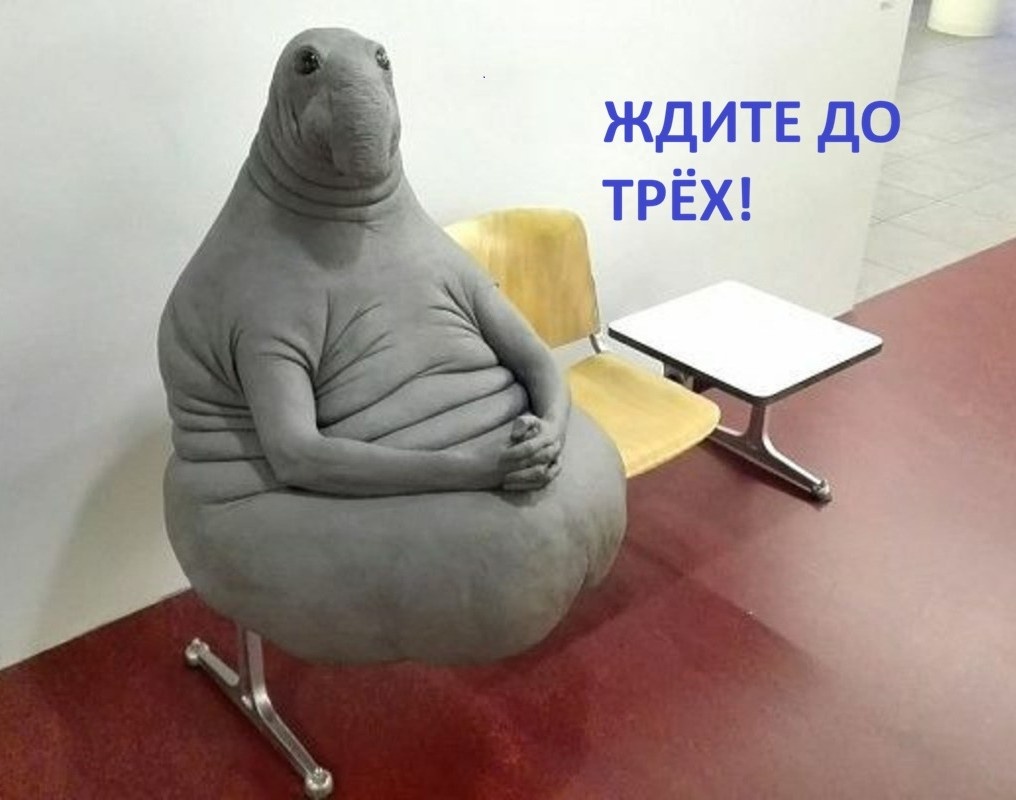 Фото из открытых источников, обработка моя