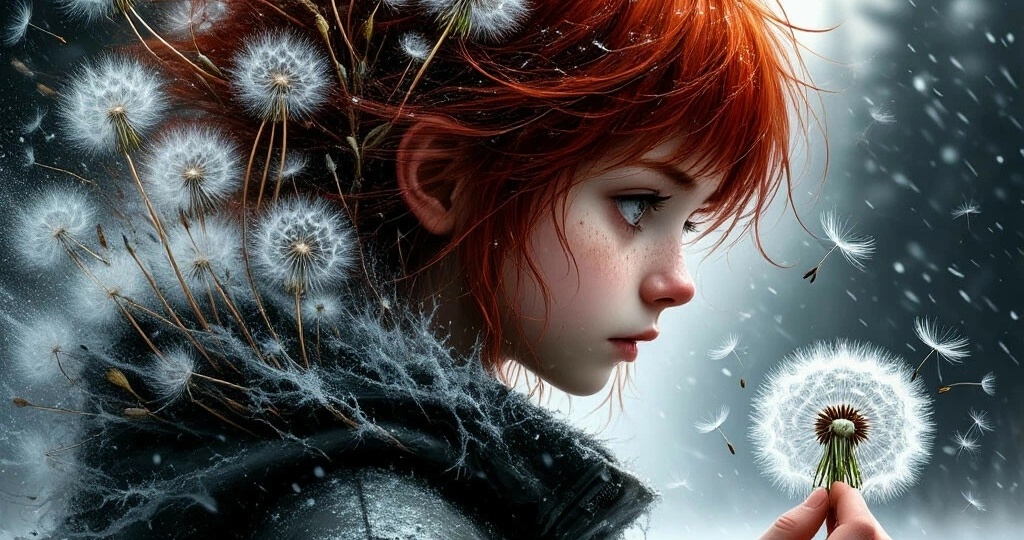 Исцеление в отношениях: как любовь помогает становиться собой