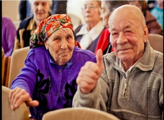 Пенсионные льготы в 2026. Разобрался и рассказываю, как оформить