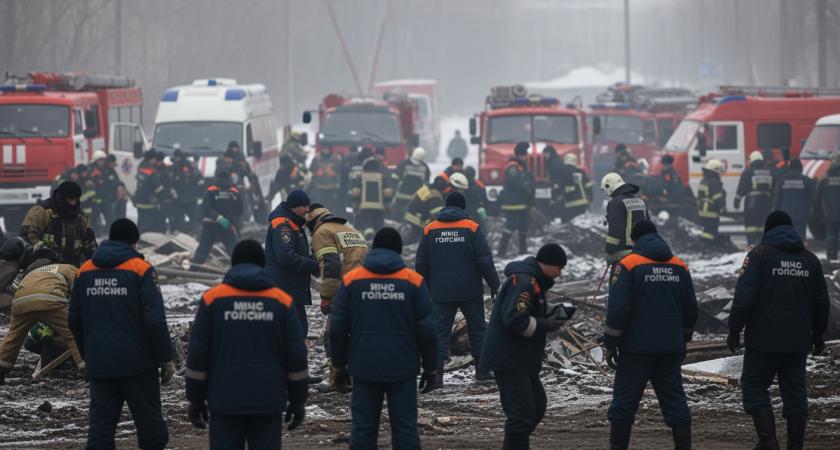    Фото ИИ youtvnews.ru