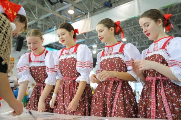    Фото: пресс-служба МДЦ «Артек»