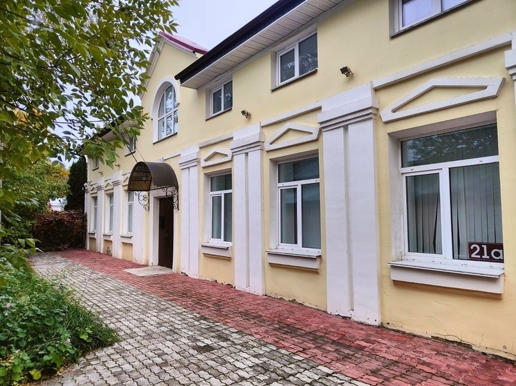     Фото: vk.com/gallery21vek