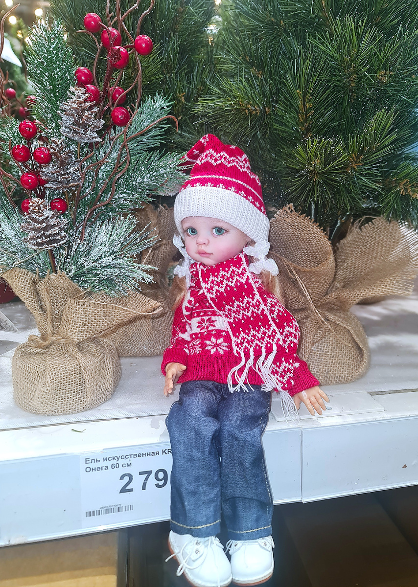 На фото цены - для ознакомления.