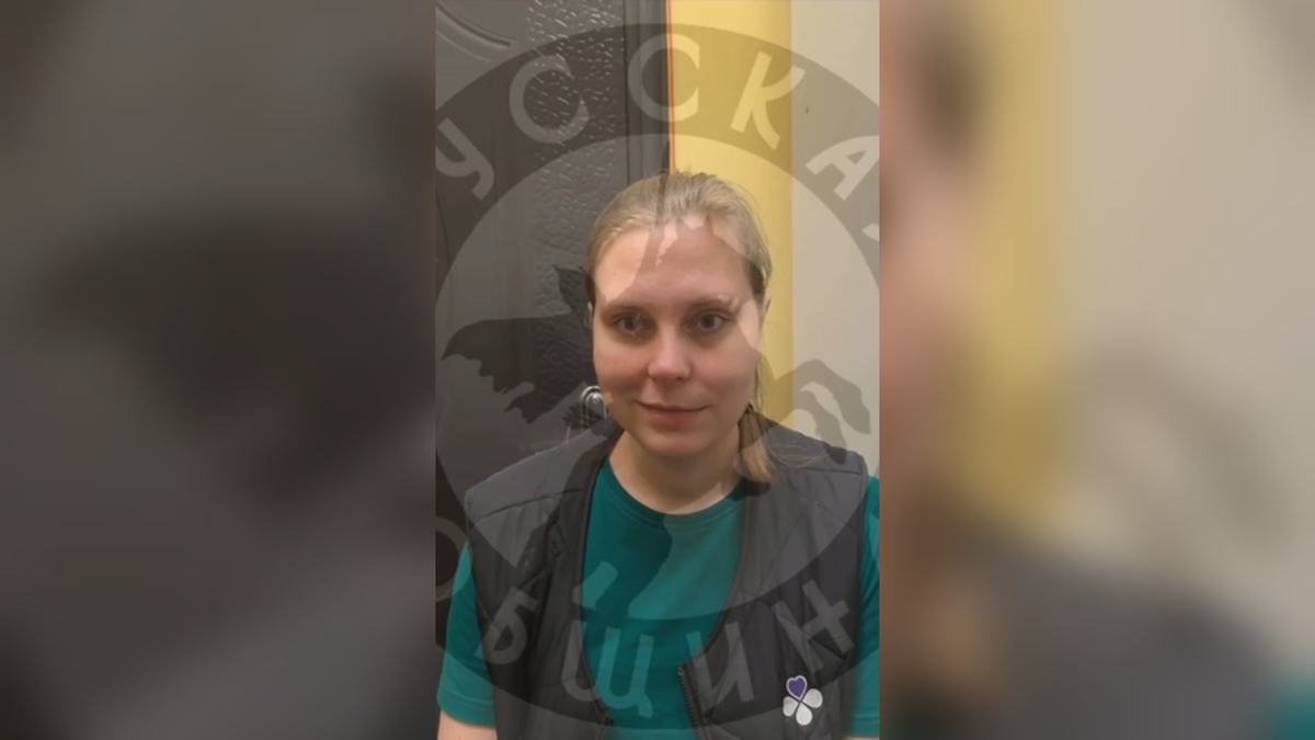 Автор: В. Панченко