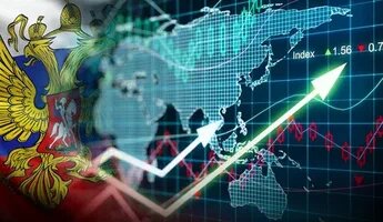 Картинка взята из открытых источников интернета.