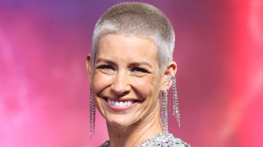    Фото: www.globallookpress.com/IMAGO/David Jones