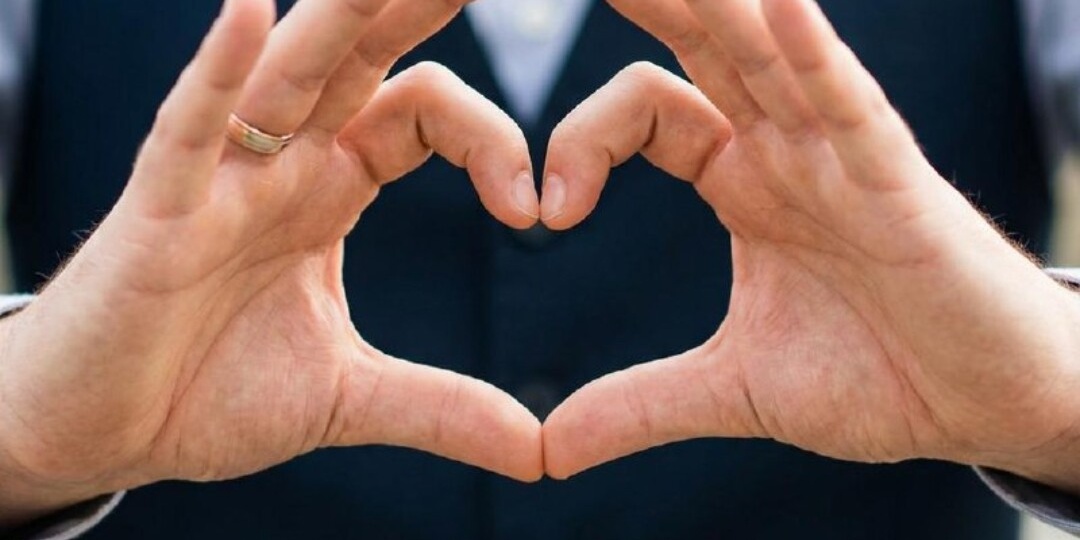 Как понять, что тебе врут не по словам, а по телу