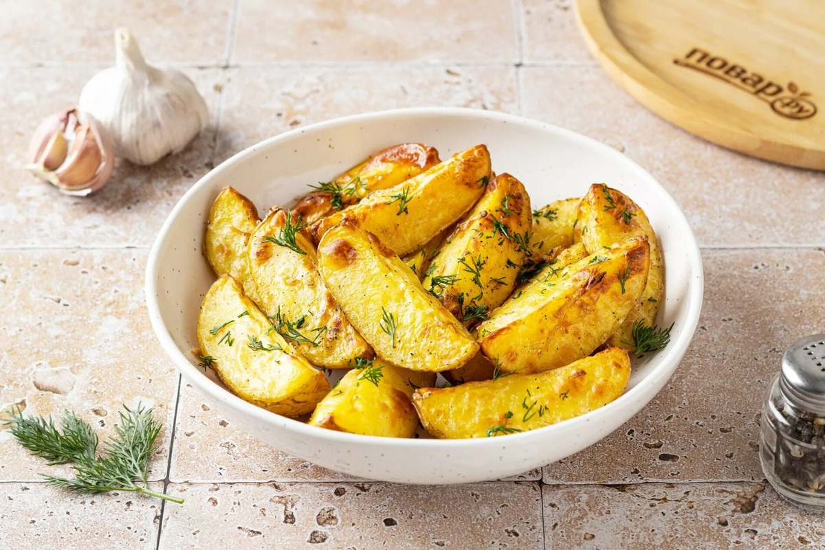 Очень аппетитно и вкусно. 