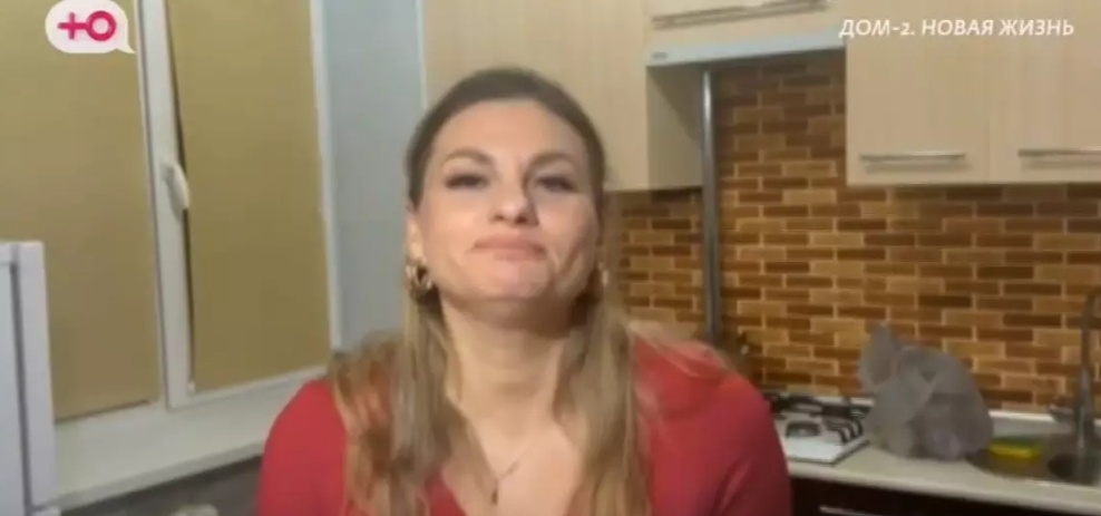 Фото взято в качестве иллюстрации. Источник: "Яндекс картинки"