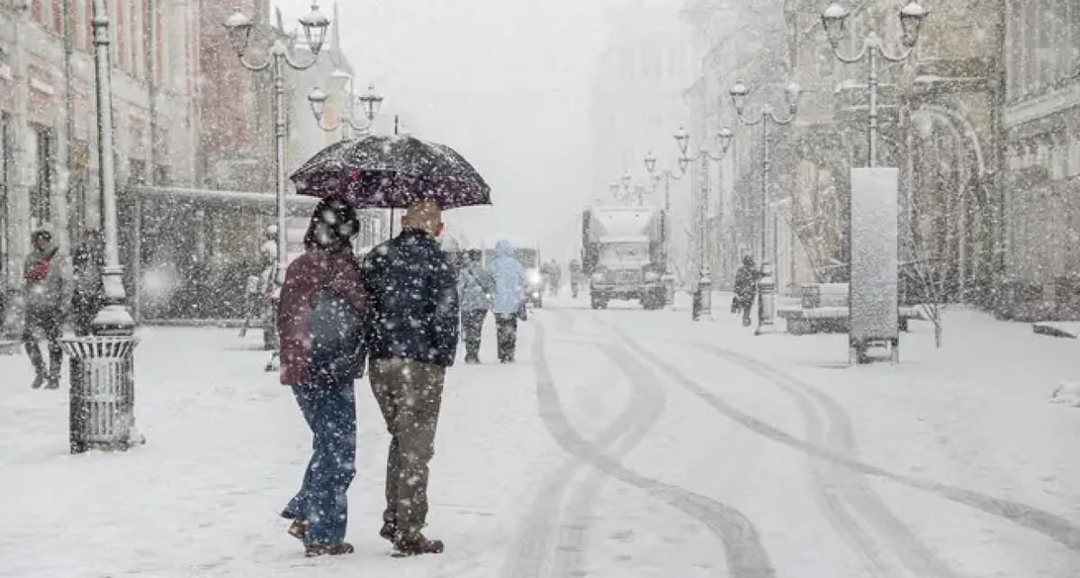    Наталья Бурухина / NN.RU с сайта n1s1.hsmedia.ru