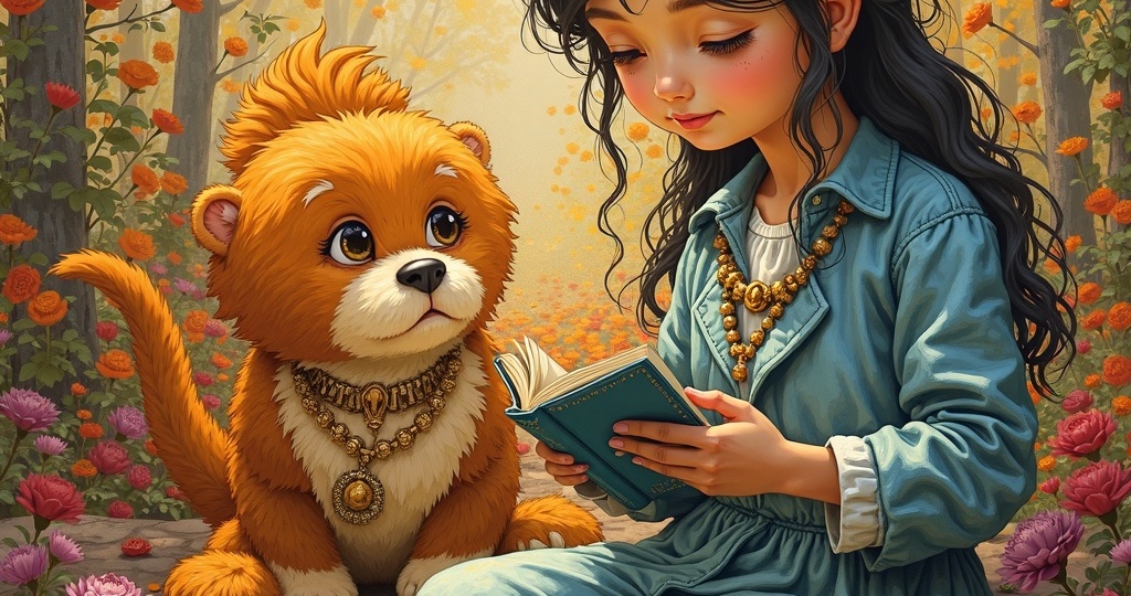 Повседневные слова, придуманные в научно-фантастических историях