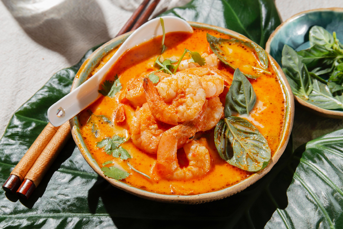 ВСЕМ ЛЮБИТЕЛЯМ ОСТРОГО НА ЗАМЕТКУ