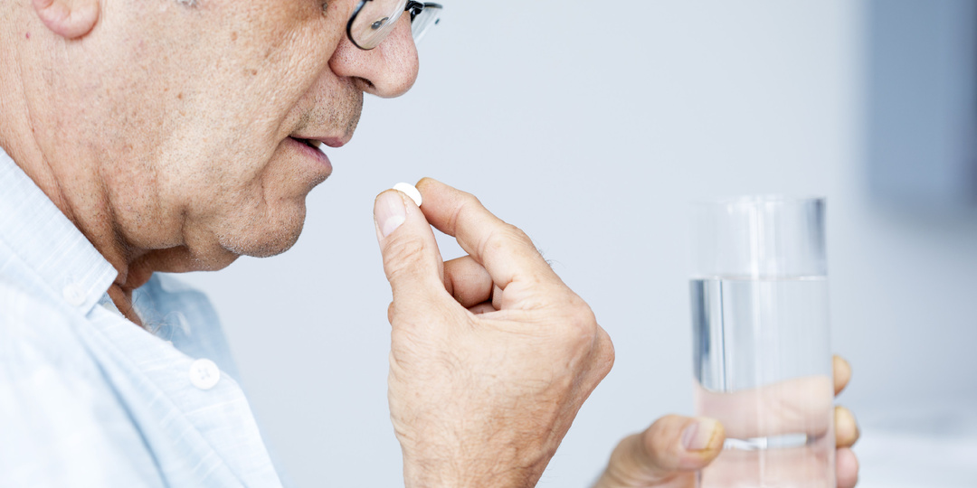 Статины. Польза и побочные действия