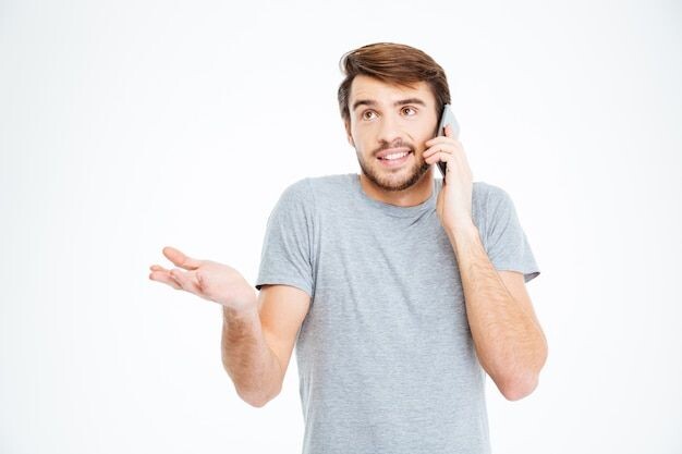 Фото из интернета.