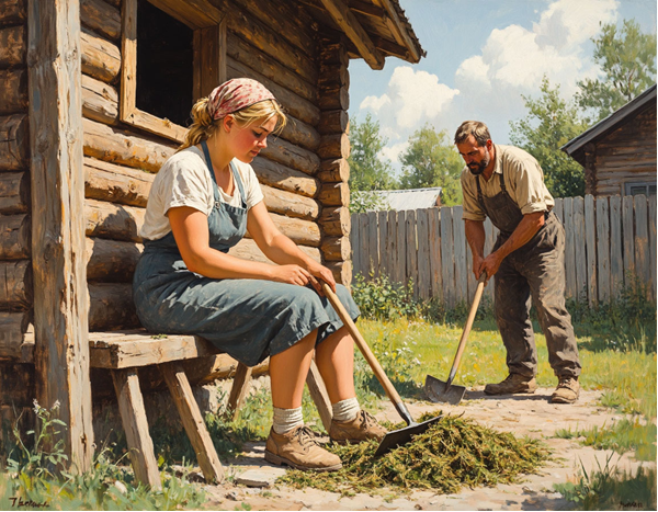 Петр. Мосты