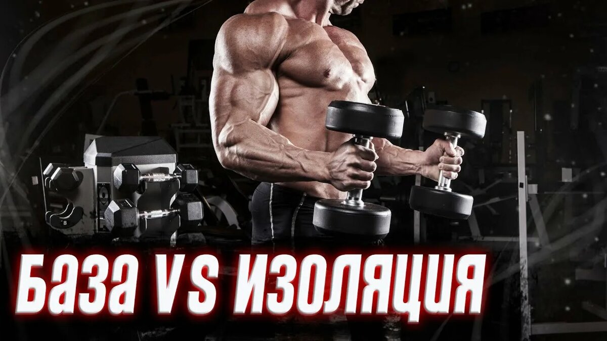 Стремление → Система → Самодисциплина → Результат