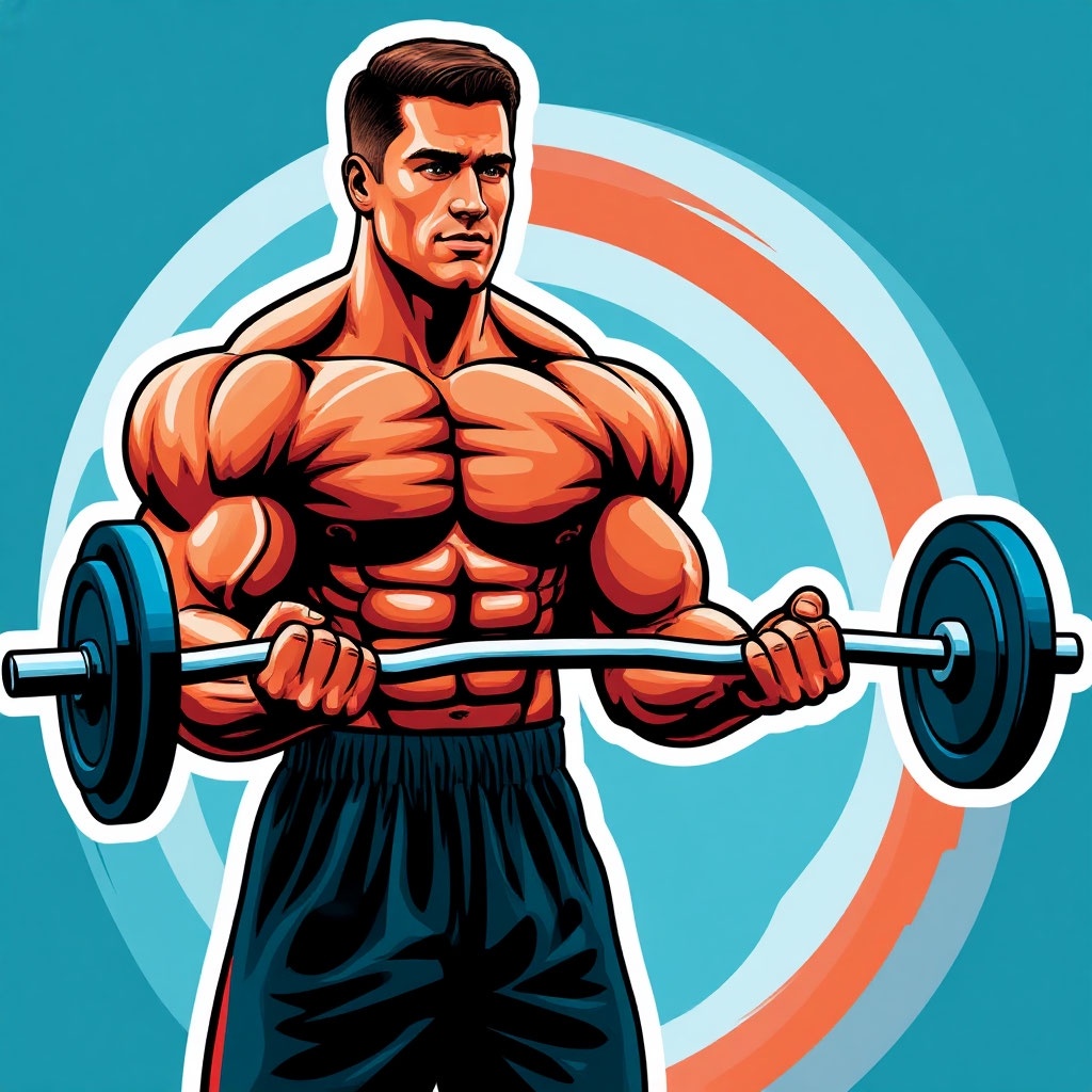 Стремление → Система → Самодисциплина → Результат