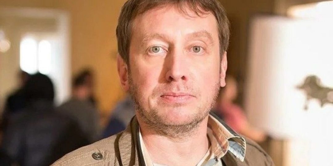 Как "Улицы разбитых фонарей", повлияли на личную жизнь Михаила Трухина, приведя к разводу, и как он сейчас?