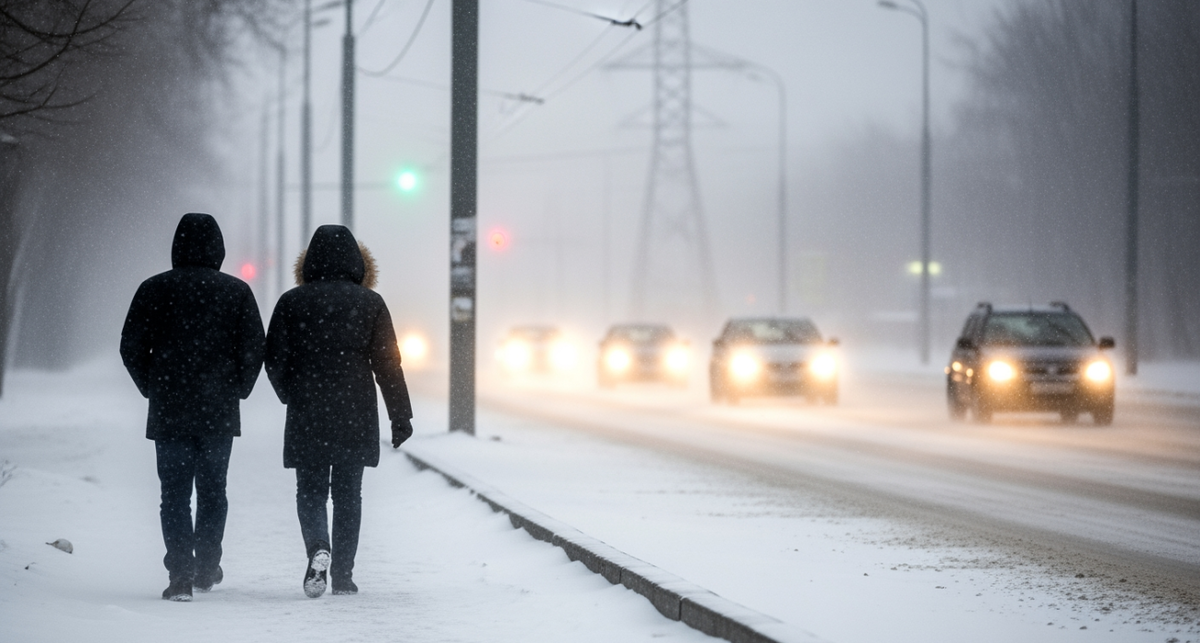    Фото ИИ progorod76.ru