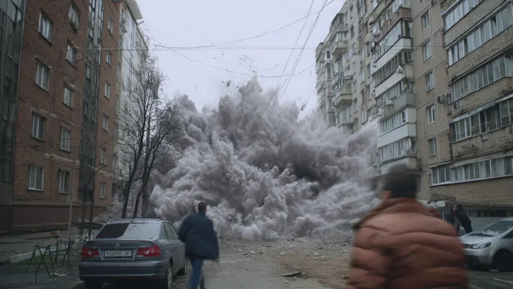    КОЛЛАЖ ЦАРЬГРАДА