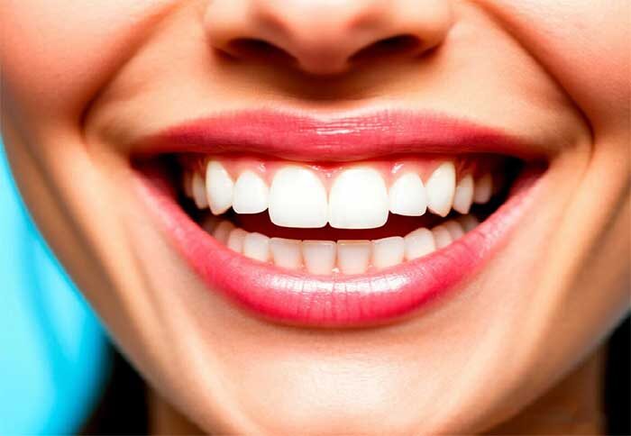 Пока не болит — не значит, что всё в порядке