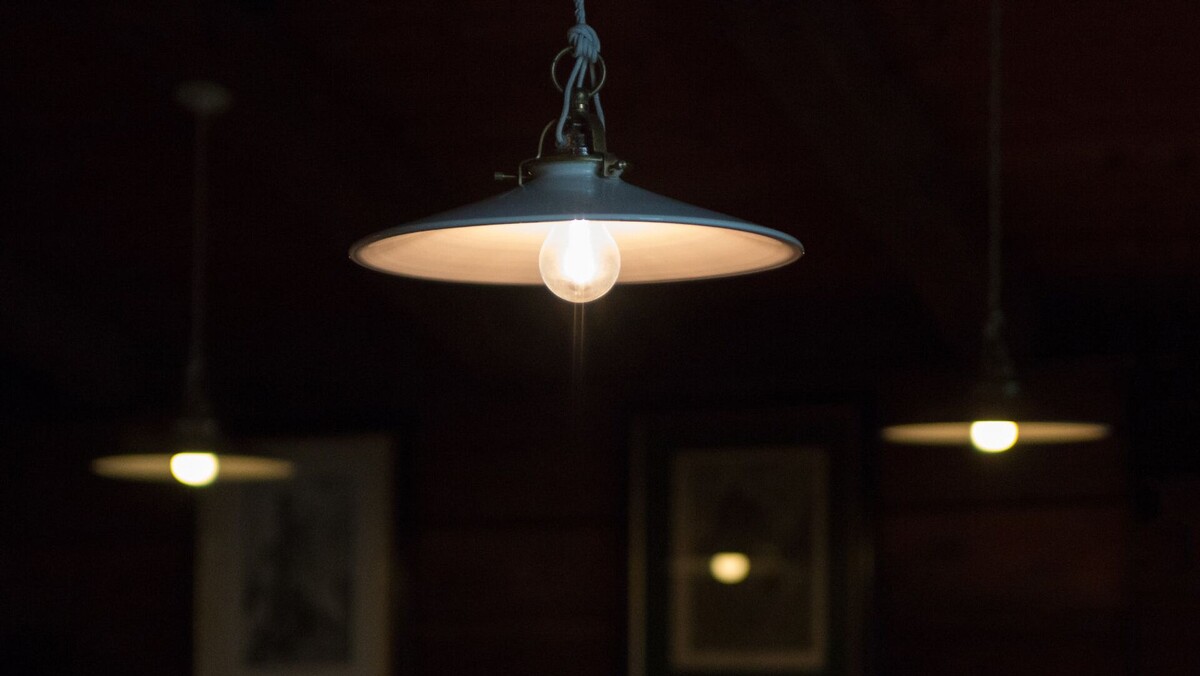 © Photo : Unsplash / eberhard grossgasteiger