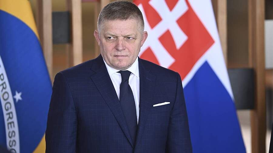    Фото: Global Look Press/IMAGO/Ton Molina