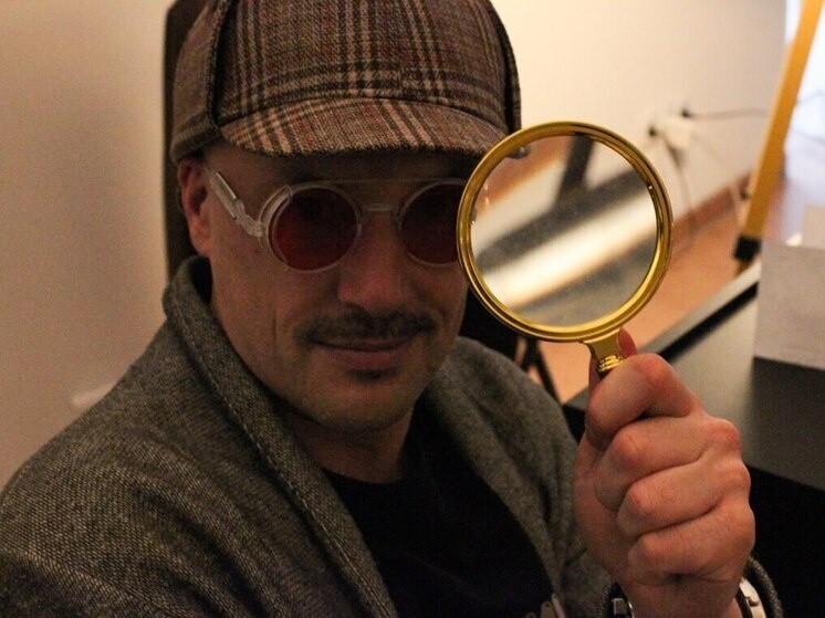     Фото: Ирина Кочерженко