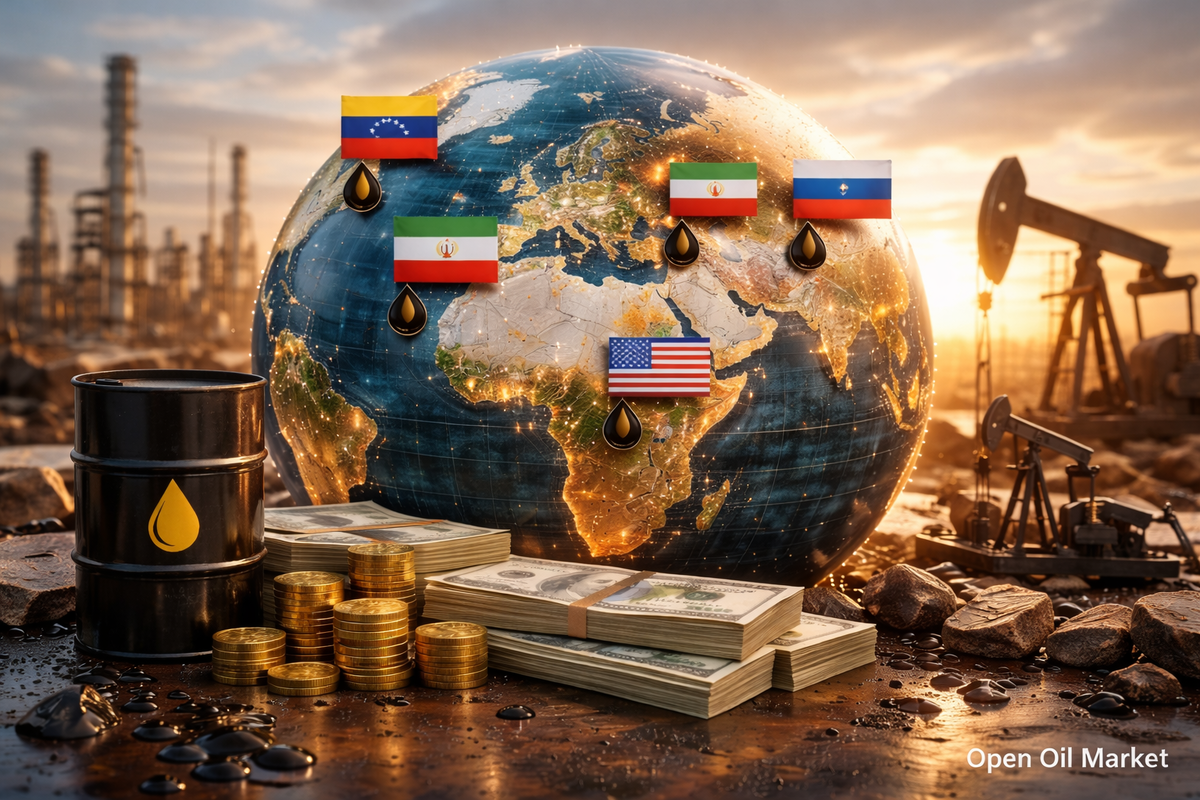 доказанные запасы нефти, запасы нефти по странам, мировые запасы нефти, крупнейшие запасы нефти, нефть страны лидеры