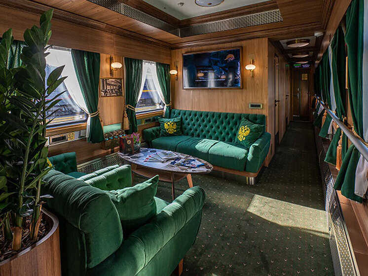     Фото: ruskealatur.ru