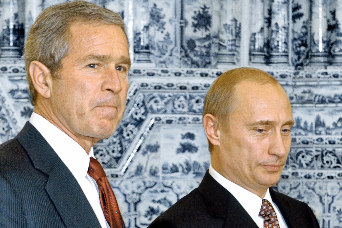    Сергей Величкин/РИА Новости