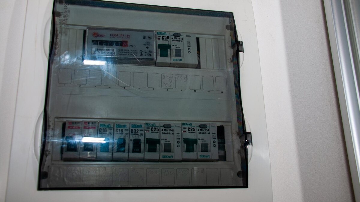    Фото: Svetlana Vozmilova/Global Look Press