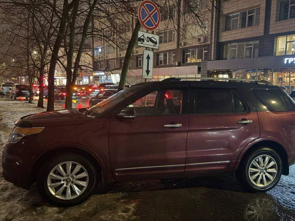    фото: тг-канал "Евгений Маслов"