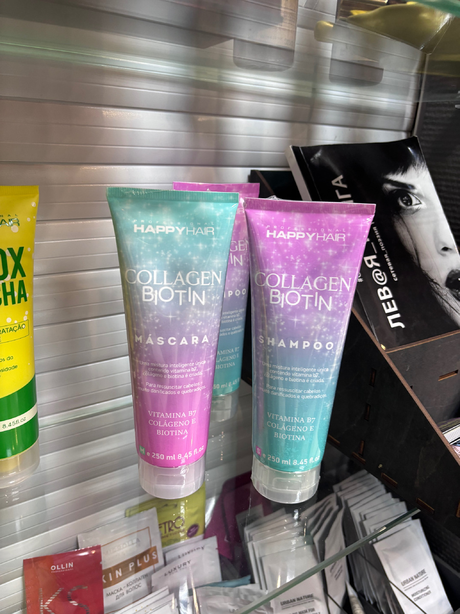 Вот он, один из героев статьи