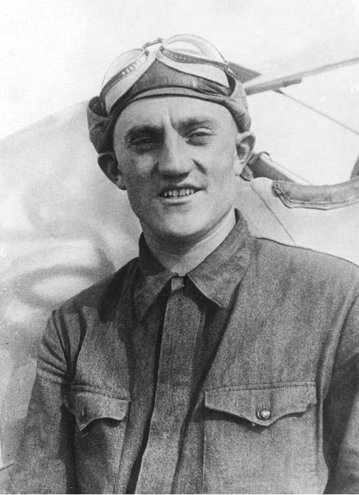 В апреле 1933 года Зайцев был призван на службу в Рабоче-крестьянскую Красную Армию. В 1934 году окончил Ейскую военно-морскую авиационную школу. Участвовал в Гражданской войне в Испании, сбил 5 франкистских самолётов лично и ещё 3 — в группе. 