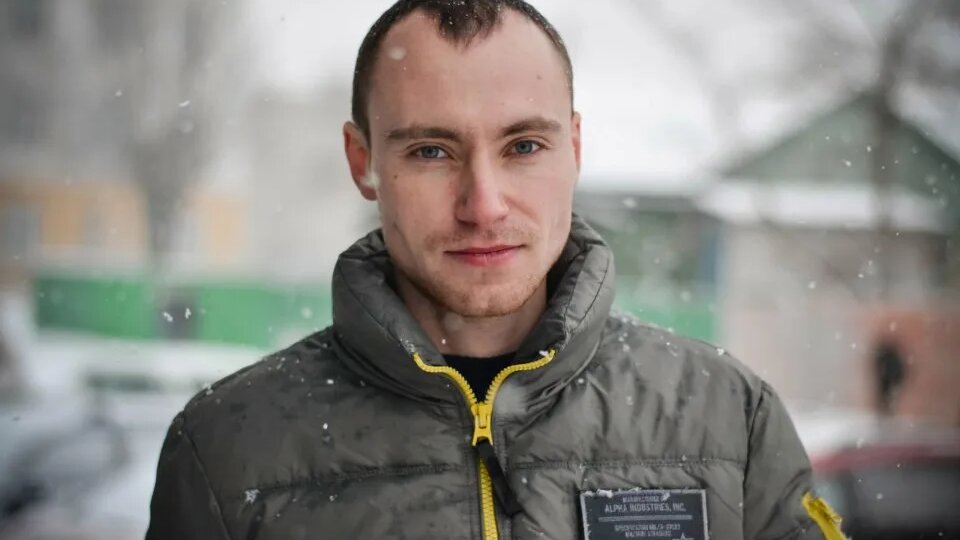 Годами я дарила мужу дорогие гаджеты, а получала сковородки. На этот юбилей я вручила ему набор для бритья (его лицо надо было видеть)