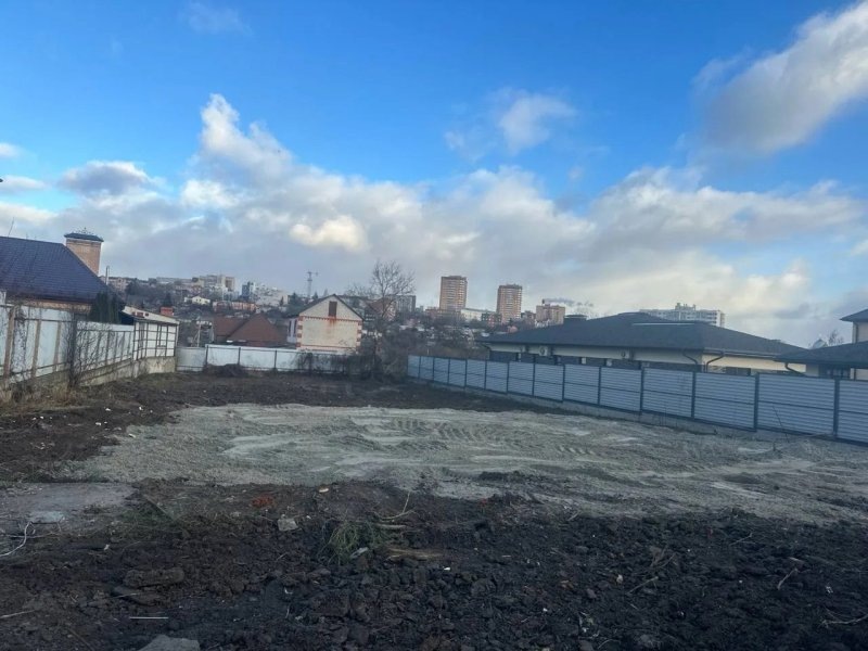     ТГ Город Курск