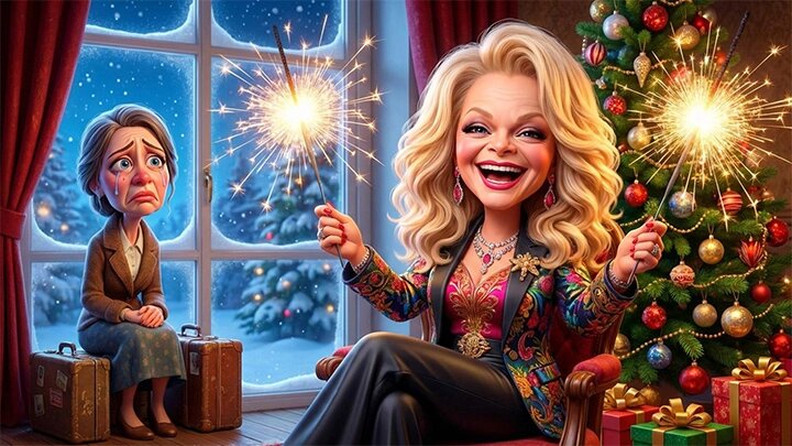    ФОТО: Коллаж Царьграда