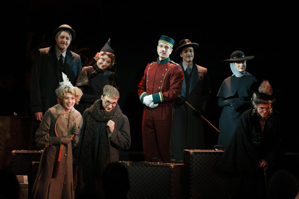     Фото предоставлено организаторами