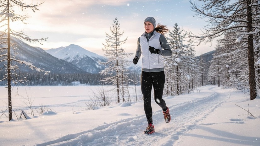   Сгенерировано с помощью ИИ