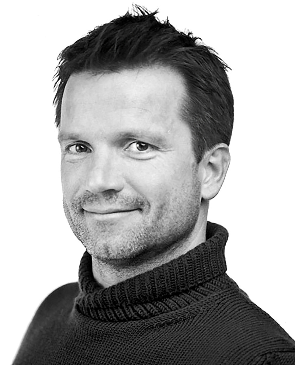 Источник изображения: https://bibliogid.ru/calendar/icalrepeat.detail/2023/11/02/54248/-/2-noyabrya-rodilsya-ulrikh-khub-r-1963-nemetskij-pisatel-dramaturg