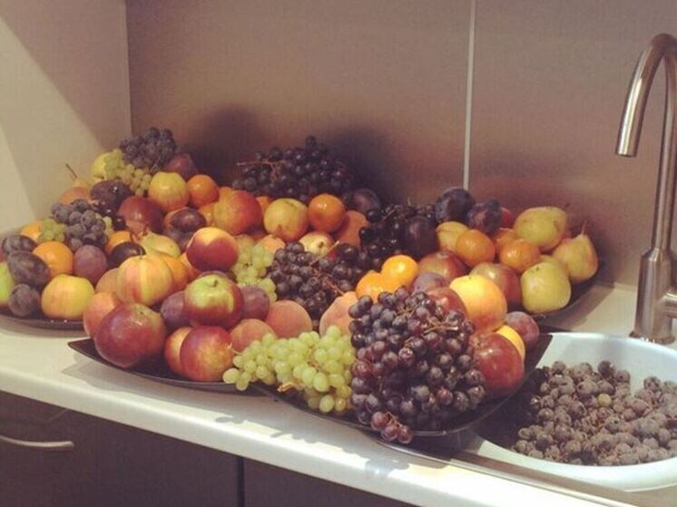     Фото: «МК в Ленобласти»/Надежда Гусарова.