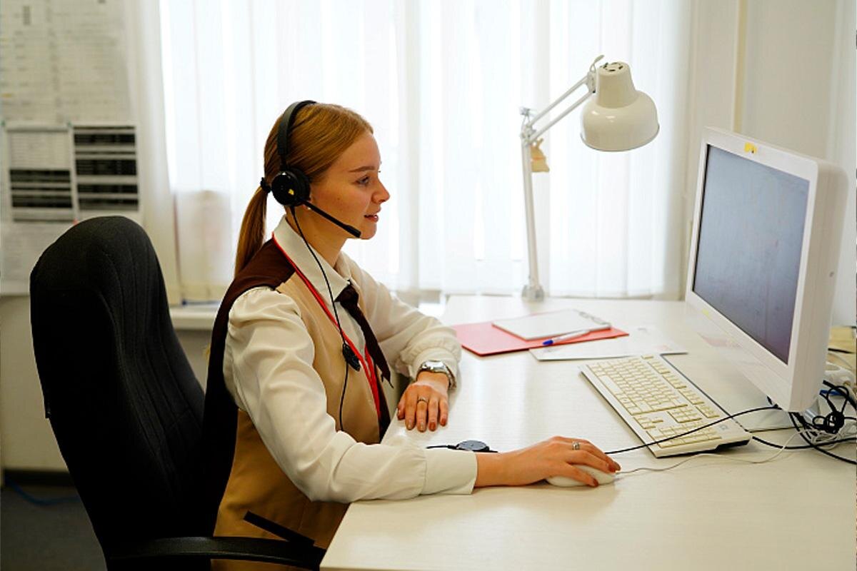    Фото: правительство Кировской области, источник: kirovreg.ru