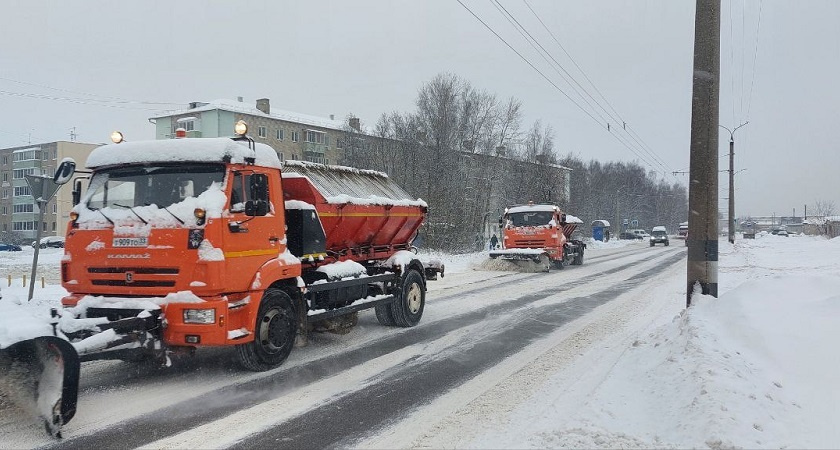    Фото: Администрация города Коврова