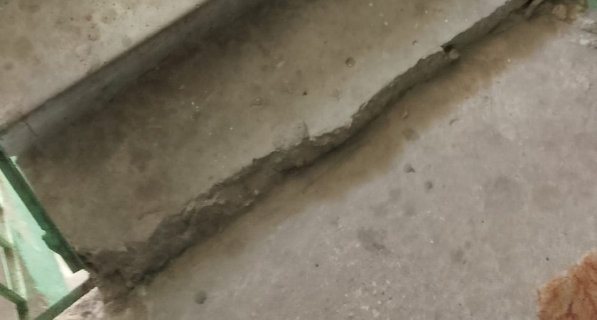    Фото: Прокуратура Владимирской области